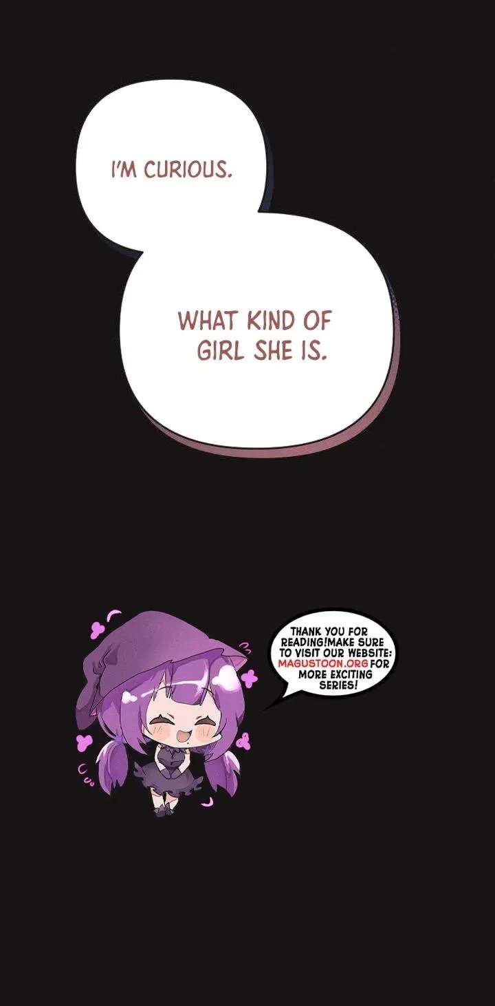 An Equation with No Wrong Answers Chapter 3 - page 121