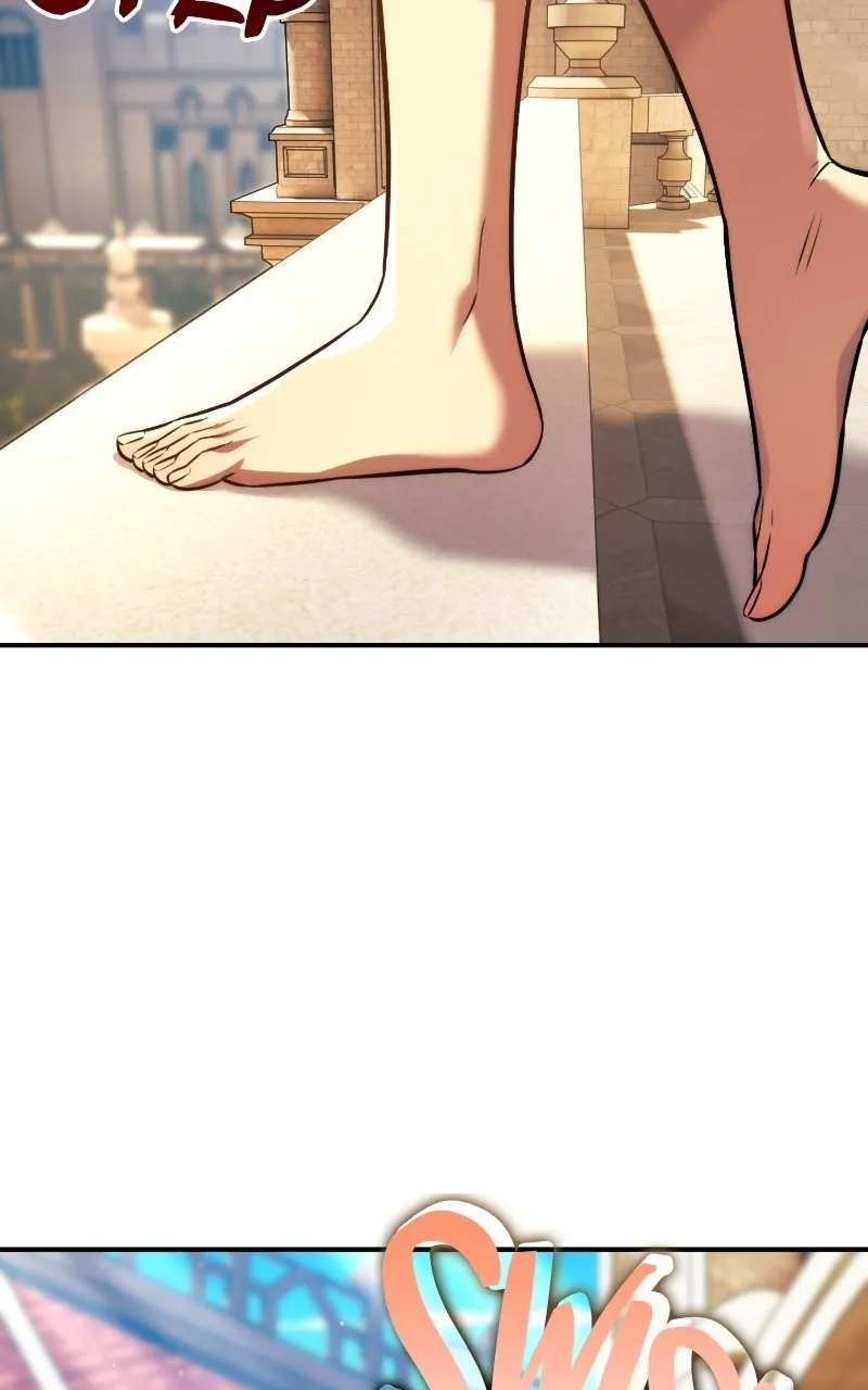The Extra’sAcademy Survival Guide Chapter 112 - page 100