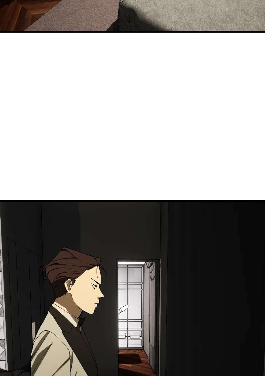 I Love You Chapter 292 - page 91