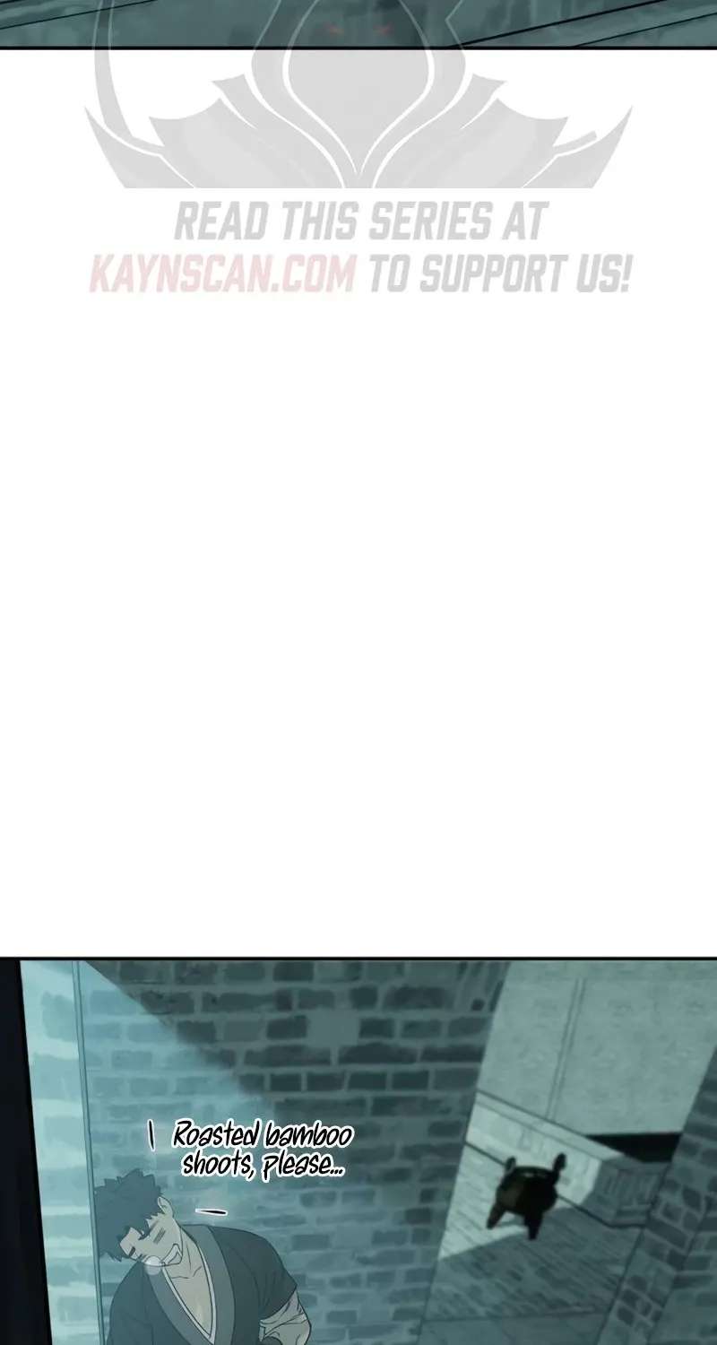 The Divine Brush Chapter 9 - page 3