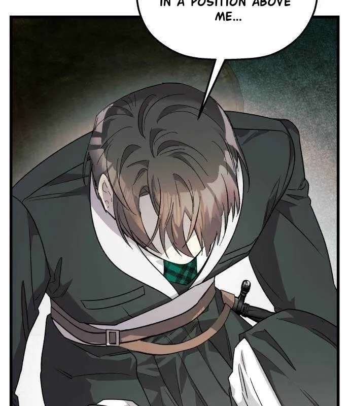 Longing And Lies Chapter 30 - page 16