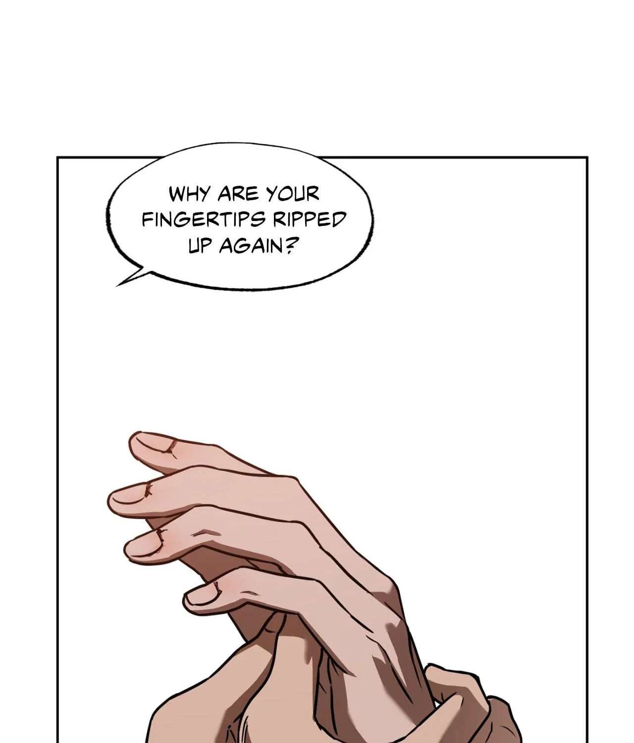 Sugar Trap Chapter 63 - page 80