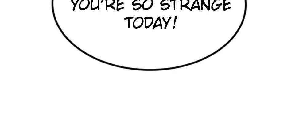 I Am The Creator God In Apocalypse Chapter 1 - page 49