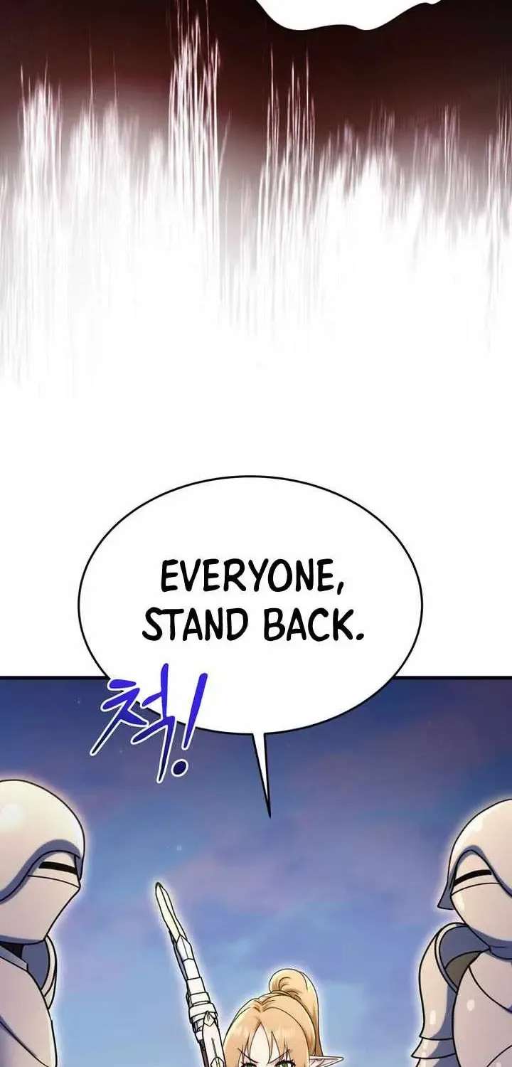Becoming the Mentor of the Weakest Demon King Chapter 34 - page 109