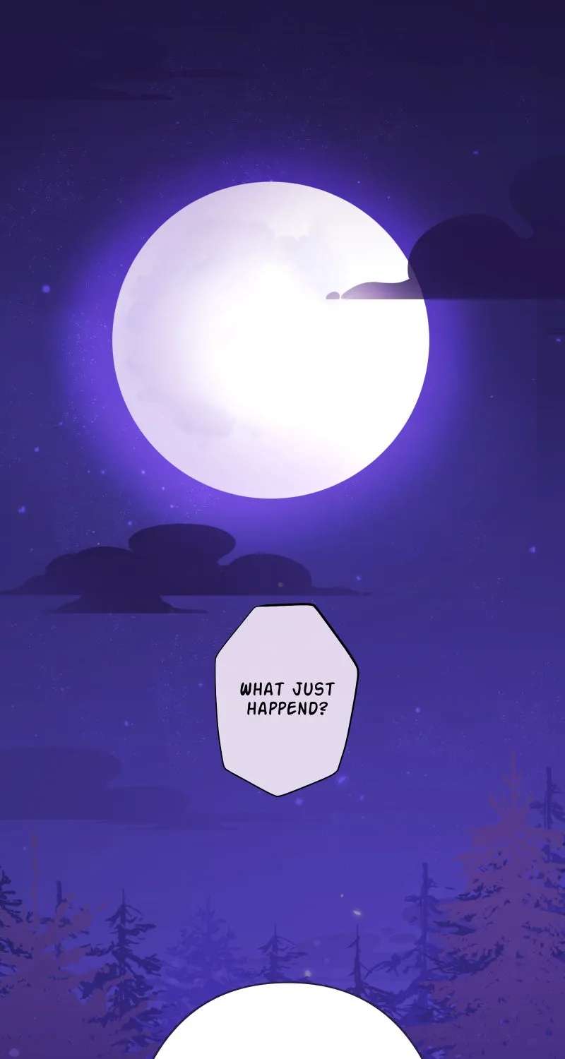 Interstellar Muse Chapter 1 - page 50