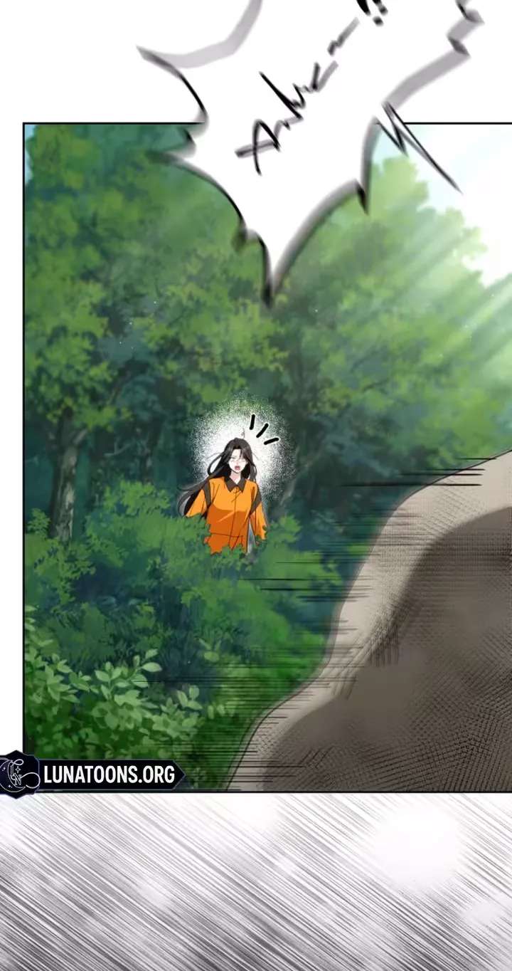 100 Days of Nahong Chapter 23 - page 72
