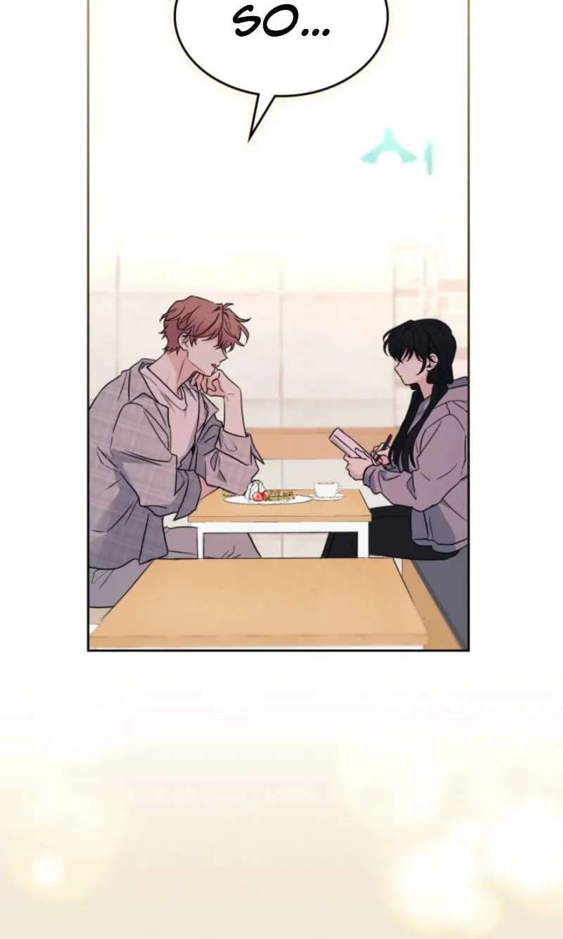 My Life as an Internet Novel Chapter 286 - page 2