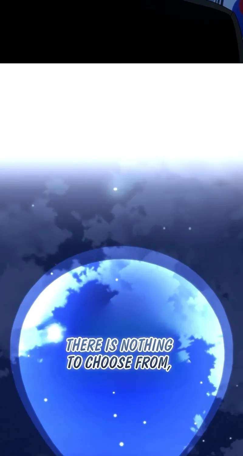 A Ranker's Guide To The Good Life Chapter 93 - page 25