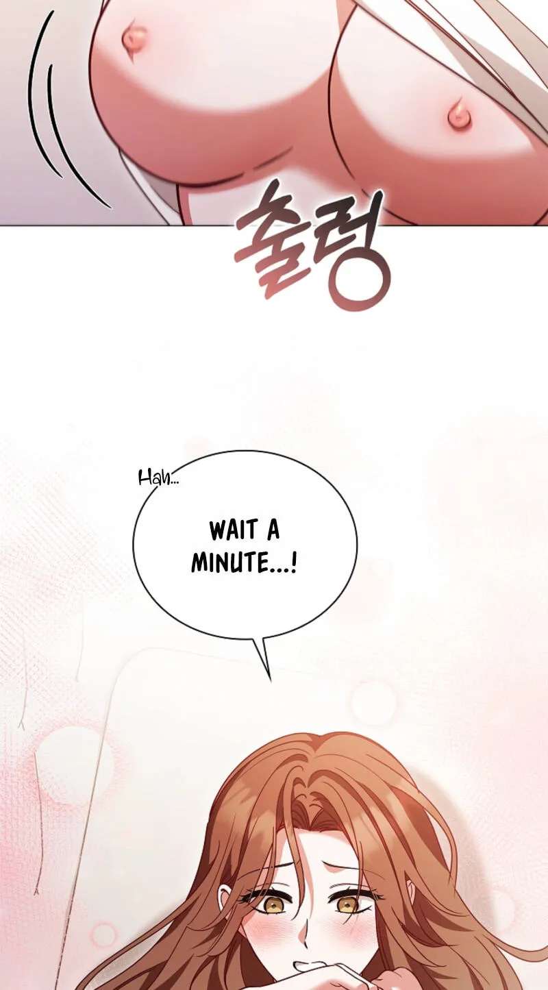 Untitled Chapter 19 - page 26