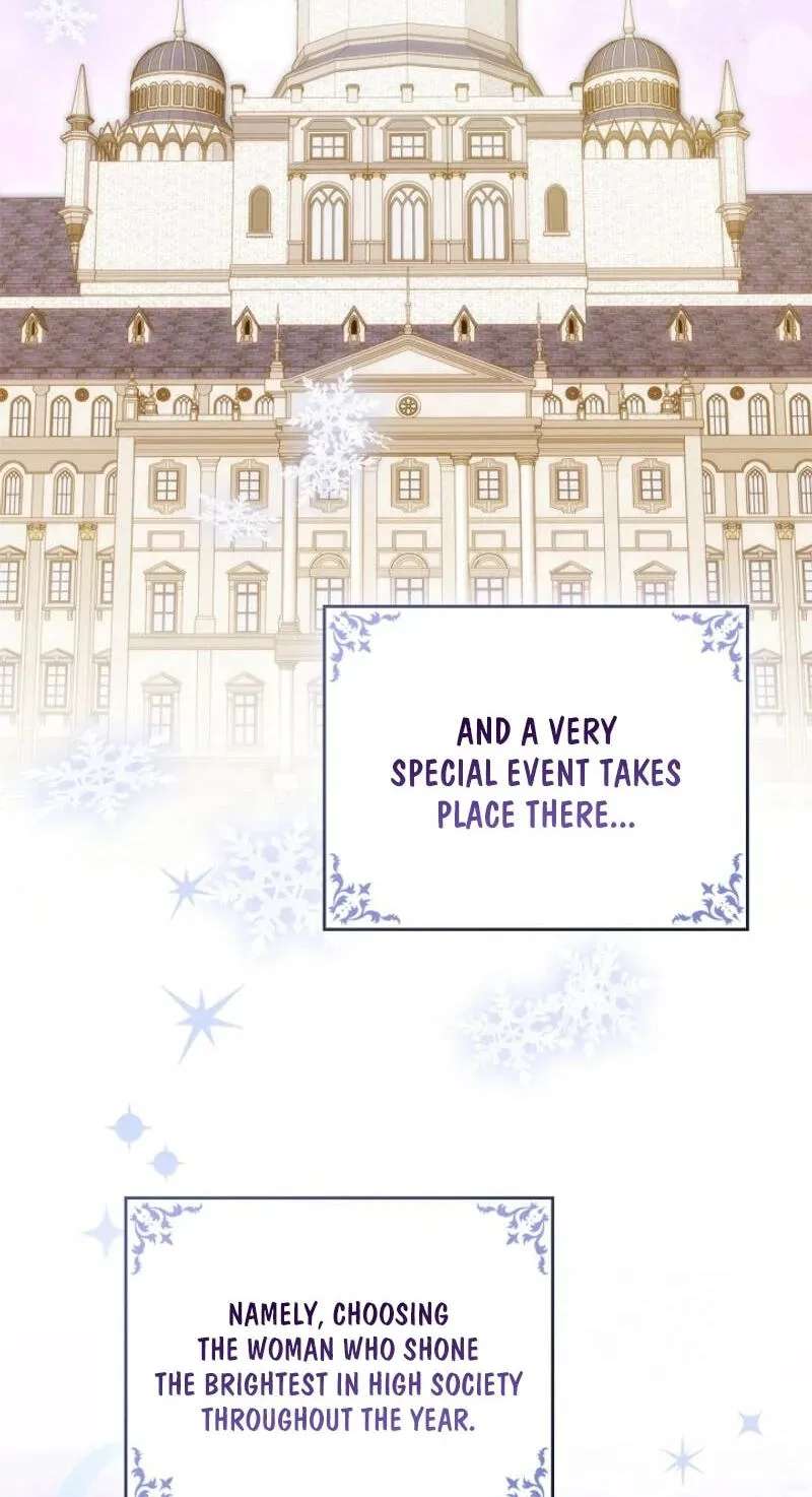 The Search for the Duchess's Husband Chapter 36 - page 3