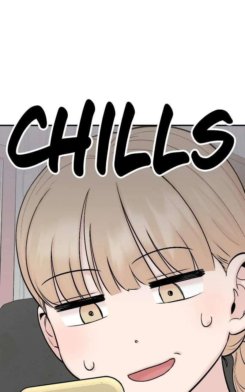 My Dud To Stud Boyfriend Chapter 189 - page 63