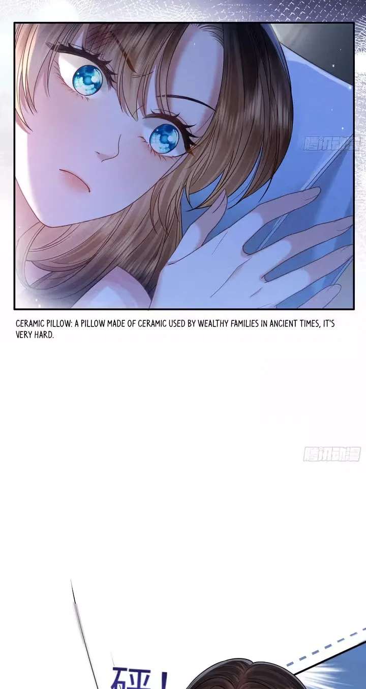 Peerless Madam Healer Chapter 3 - page 5