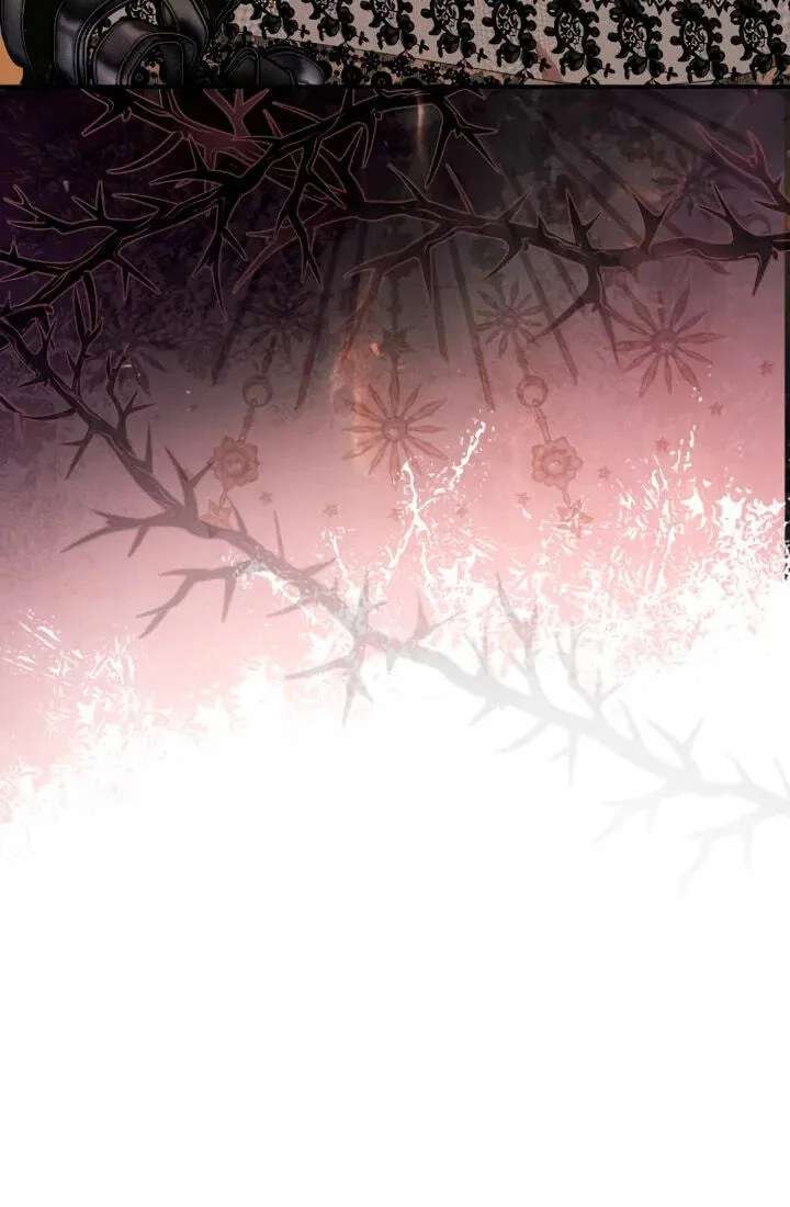 Our Contract Marriage Ends Here Chapter 48 - page 36