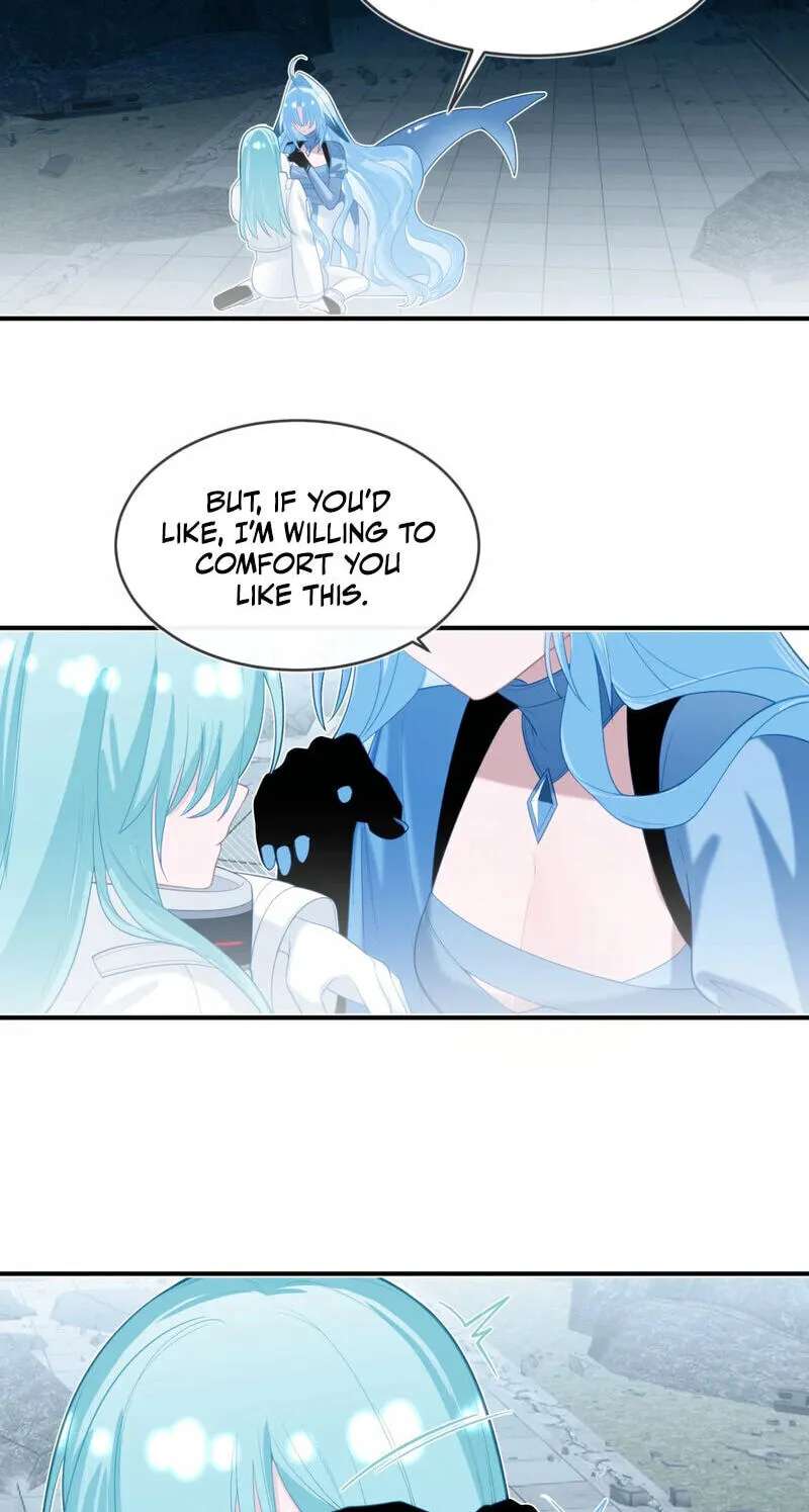 Can Contained Objects Also Act as Saviors? Chapter 18 - page 38