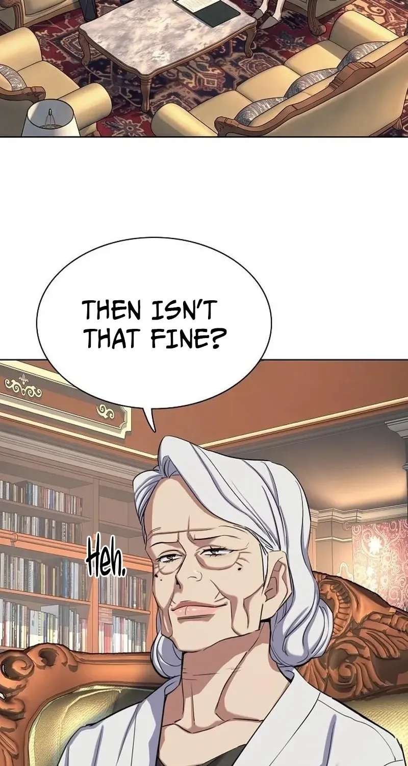 Reborn Rich Chapter 222 - page 7
