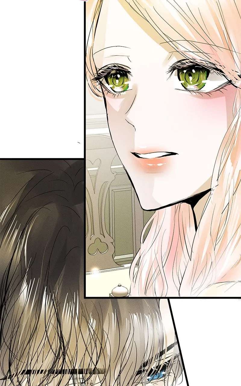 Time To Call OffThis Engagement Chapter 9 - page 49
