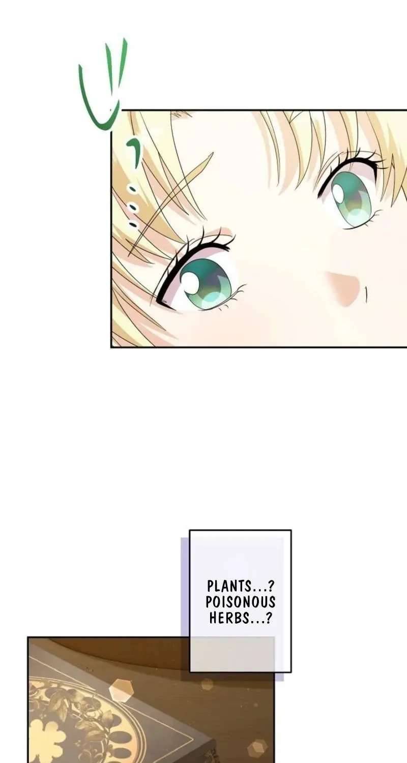 I Tried to be a Villainess, But Now I'm Being Obsessed Over?! Chapter 33 - page 17