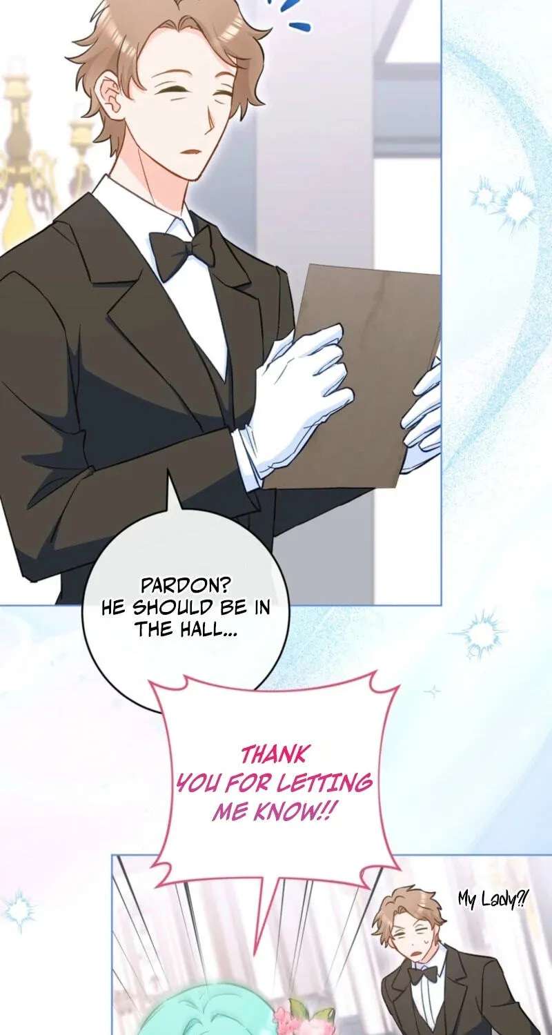 Lady Chef Royale Chapter 232 - page 5