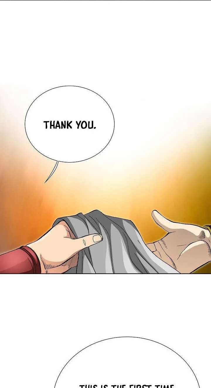 Absolute Ultimate Martial Lord Chapter 58 - page 36