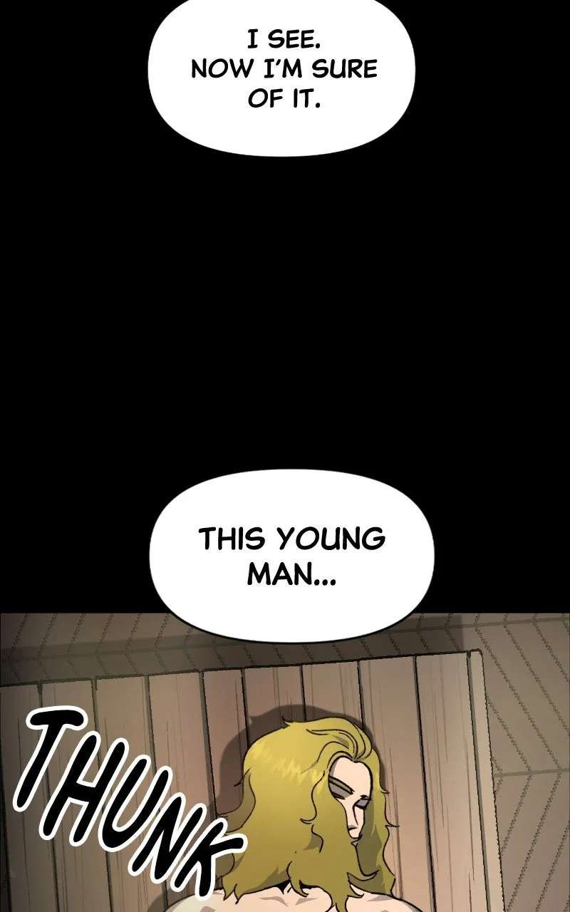 Legend of theHoly Sword Chapter 73 - page 41
