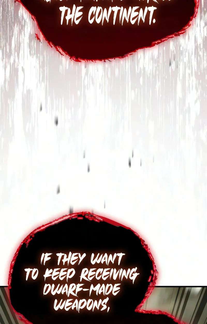 Too Many Heroes for the Demon Lord Chapter 46 - page 16