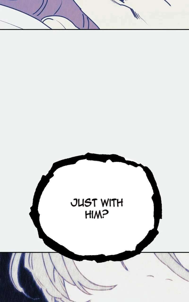 I Was Mistaken for the Villain Chapter 79 - page 22