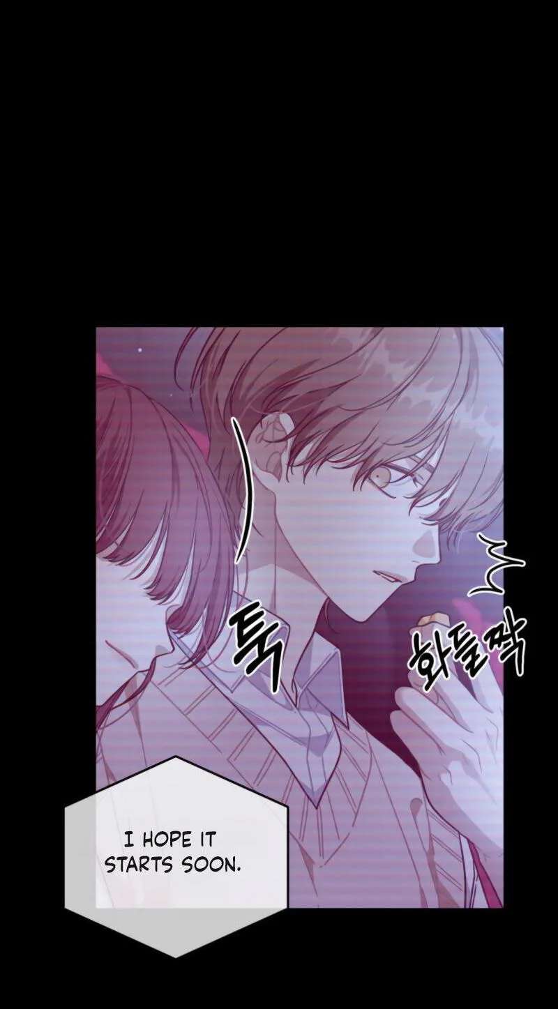 Climax Training App Chapter 2 - page 23