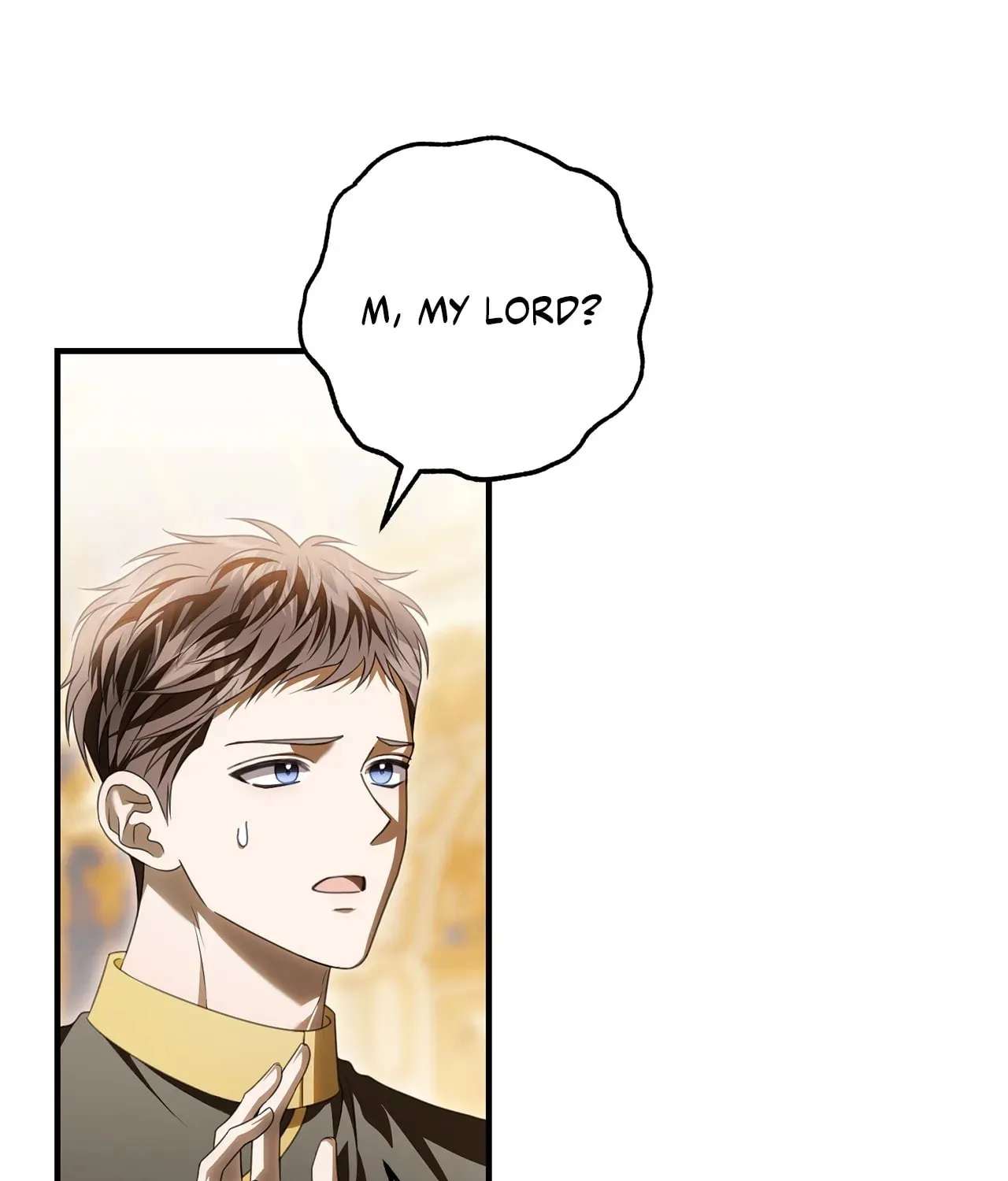 That’s Not What My Will Said Chapter 63 - page 127