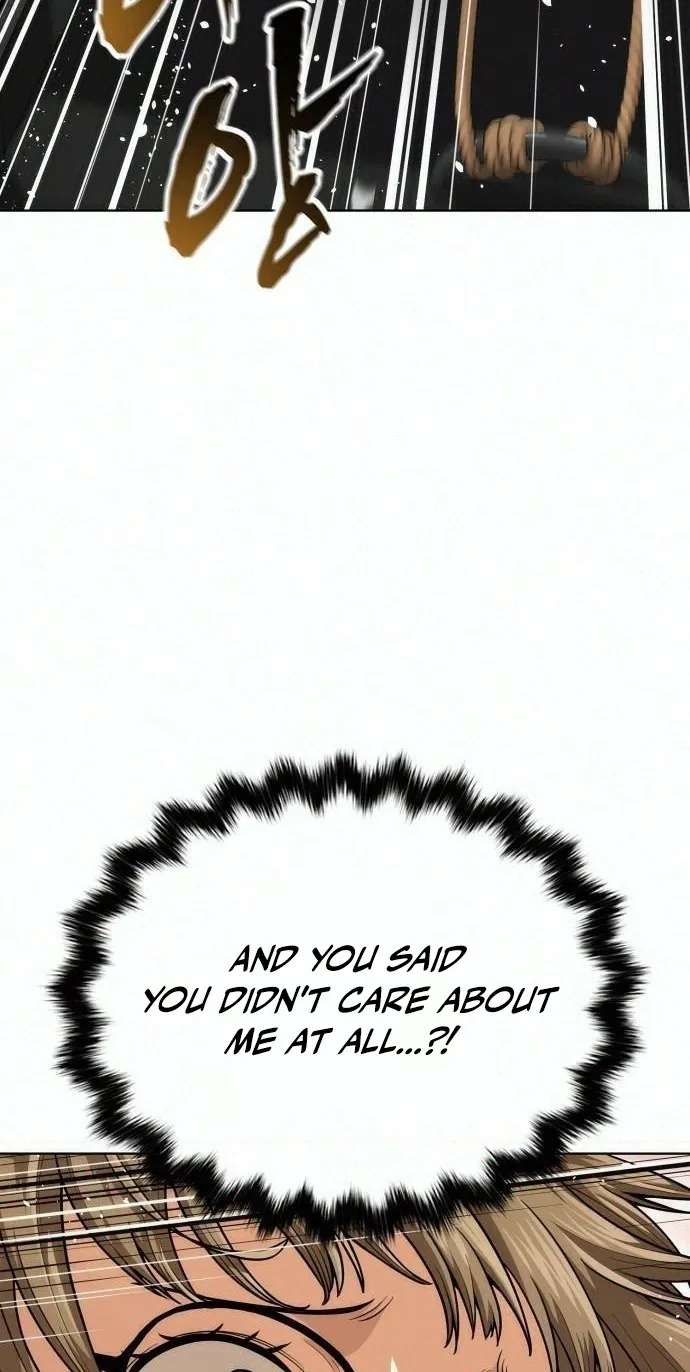 Love Tears Apart Zombies Chapter 3 - page 161