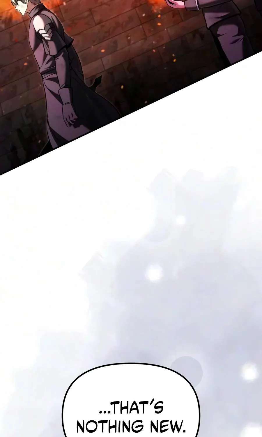 Terminally-Ill Genius Dark Knight Chapter 163 - page 148