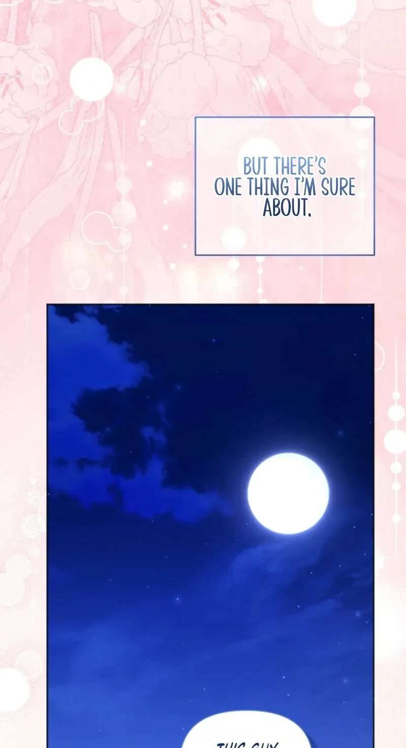 Low-Level Civil Servant Wants to Climb the Social Ladder Chapter 75 - page 79