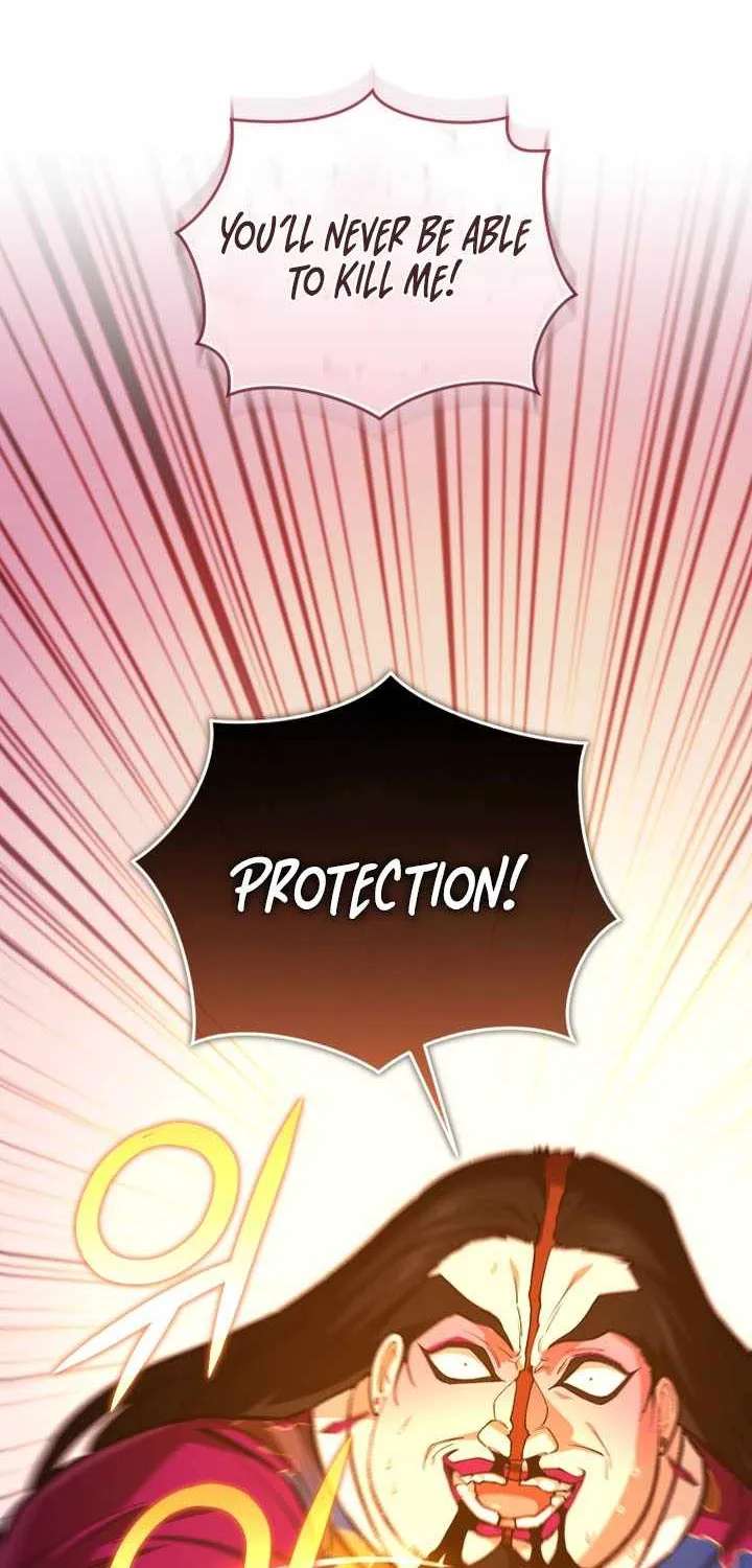 My Dad Is the Best in the World Chapter 32 - page 129
