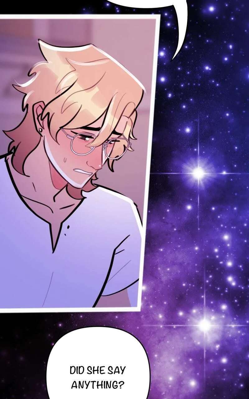 Star Catcher Chapter 114 - page 41