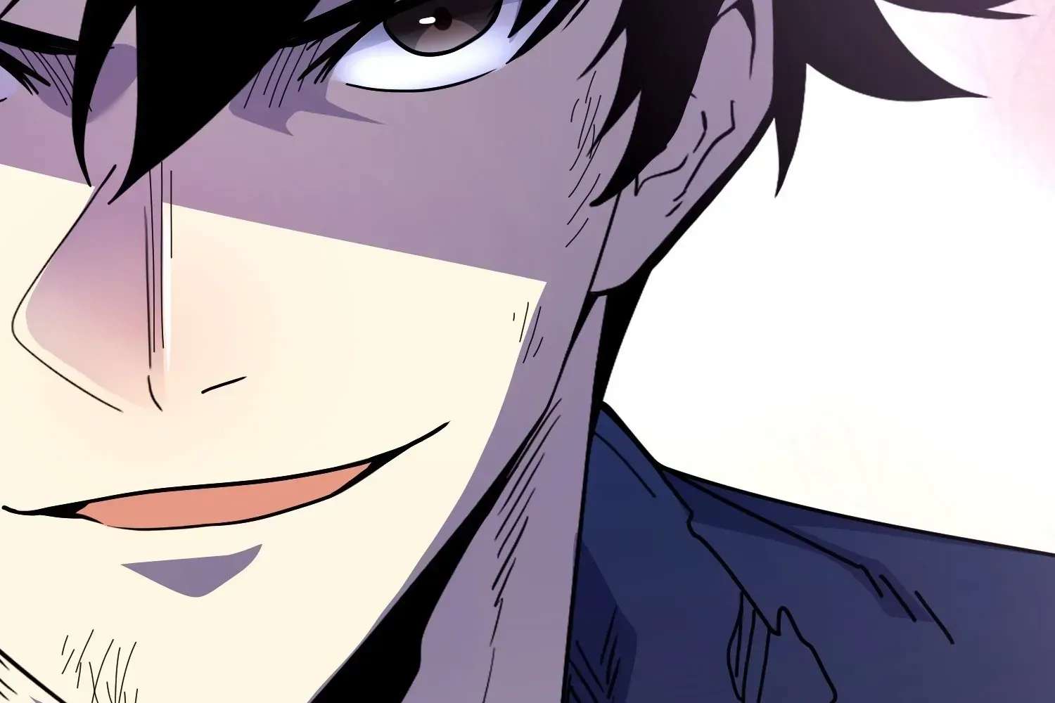 Extracting My Way to Become the Undead Archmage Chapter 5 - page 211