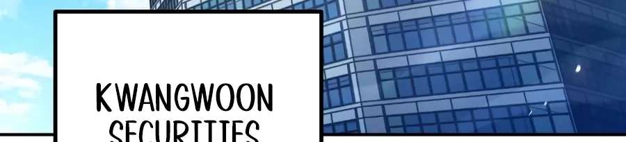 The Money Keeps Piling Up Even If I Spend It Chapter 13 - page 2