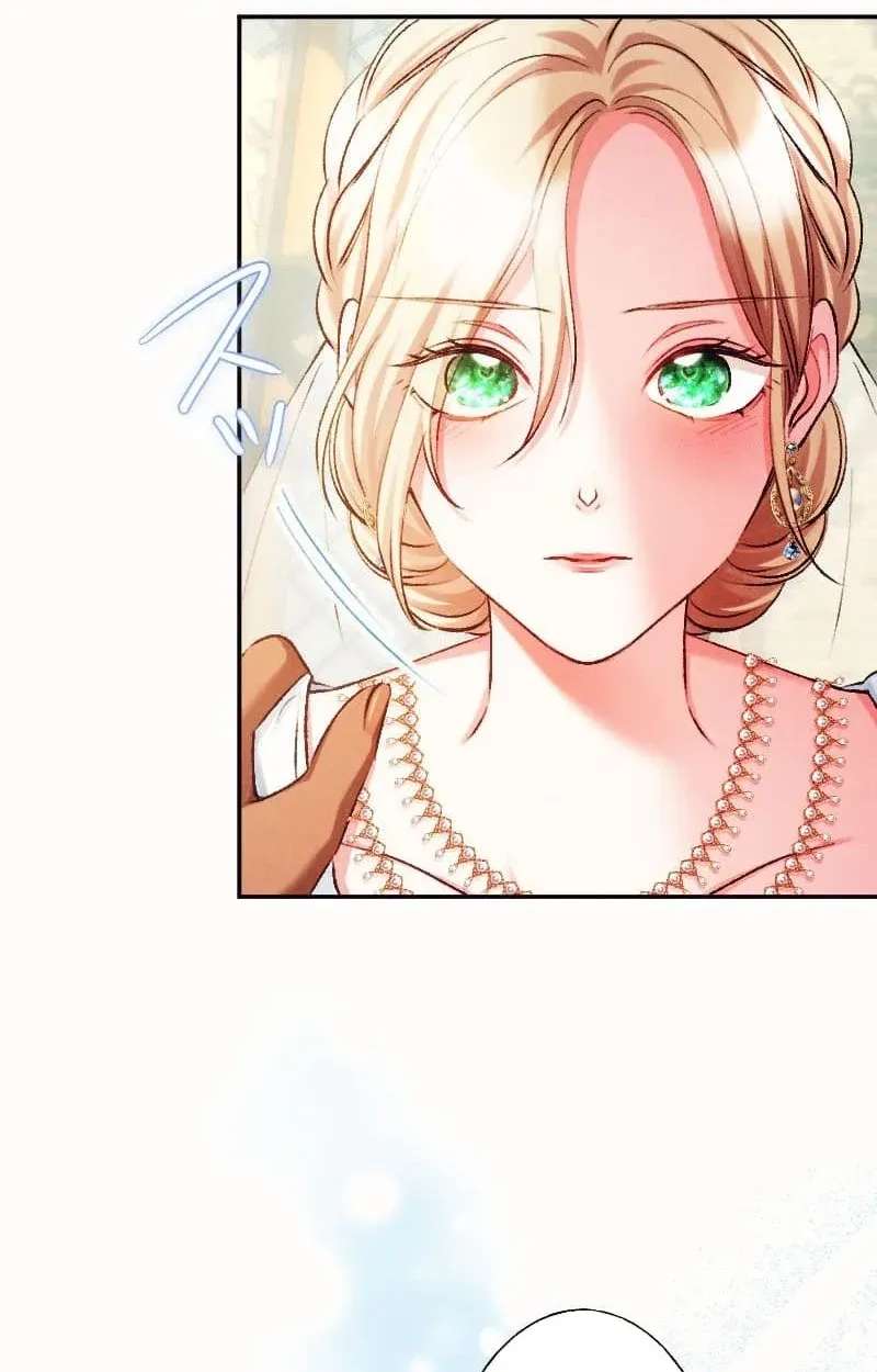 The Princess Abducted to a Land Without Women Chapter 11 - page 63