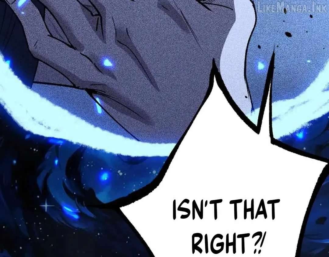 God-level Assassin, I’m the Shadow Chapter 144 - page 25