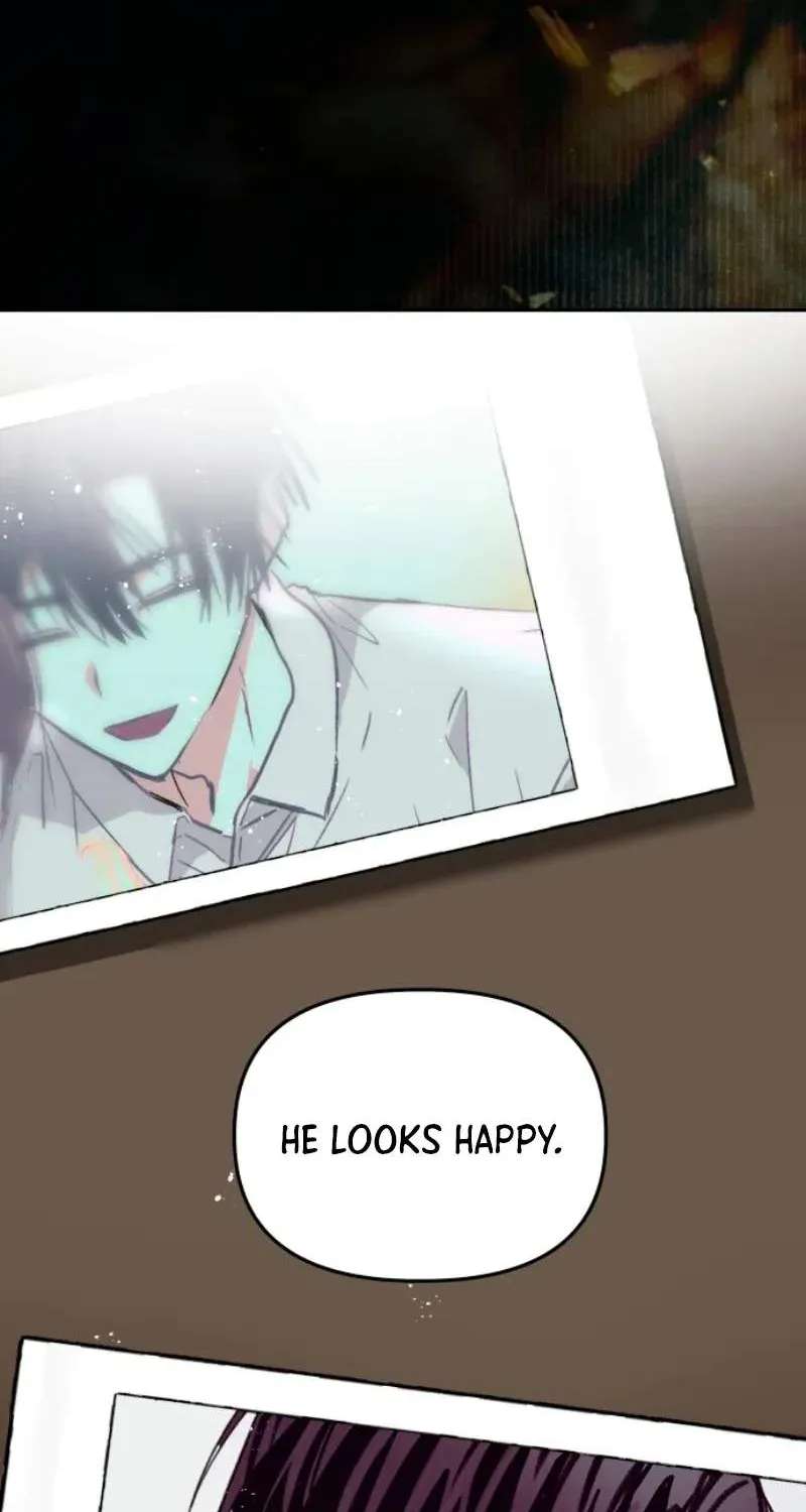 Top Star Sent By God Chapter 66 - page 58