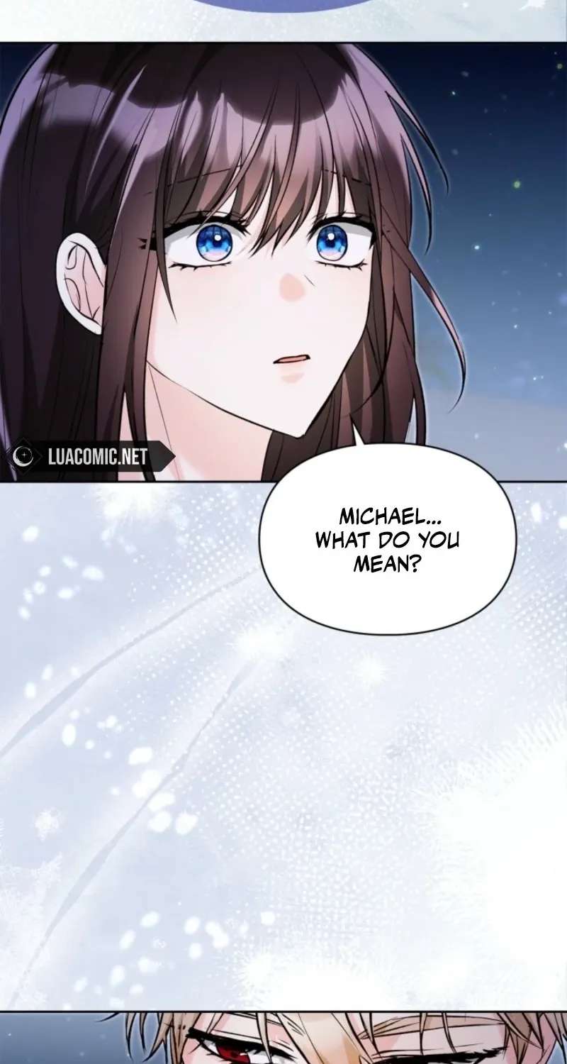 I Was The Real Owner Of Elheim Chapter 84 - page 67