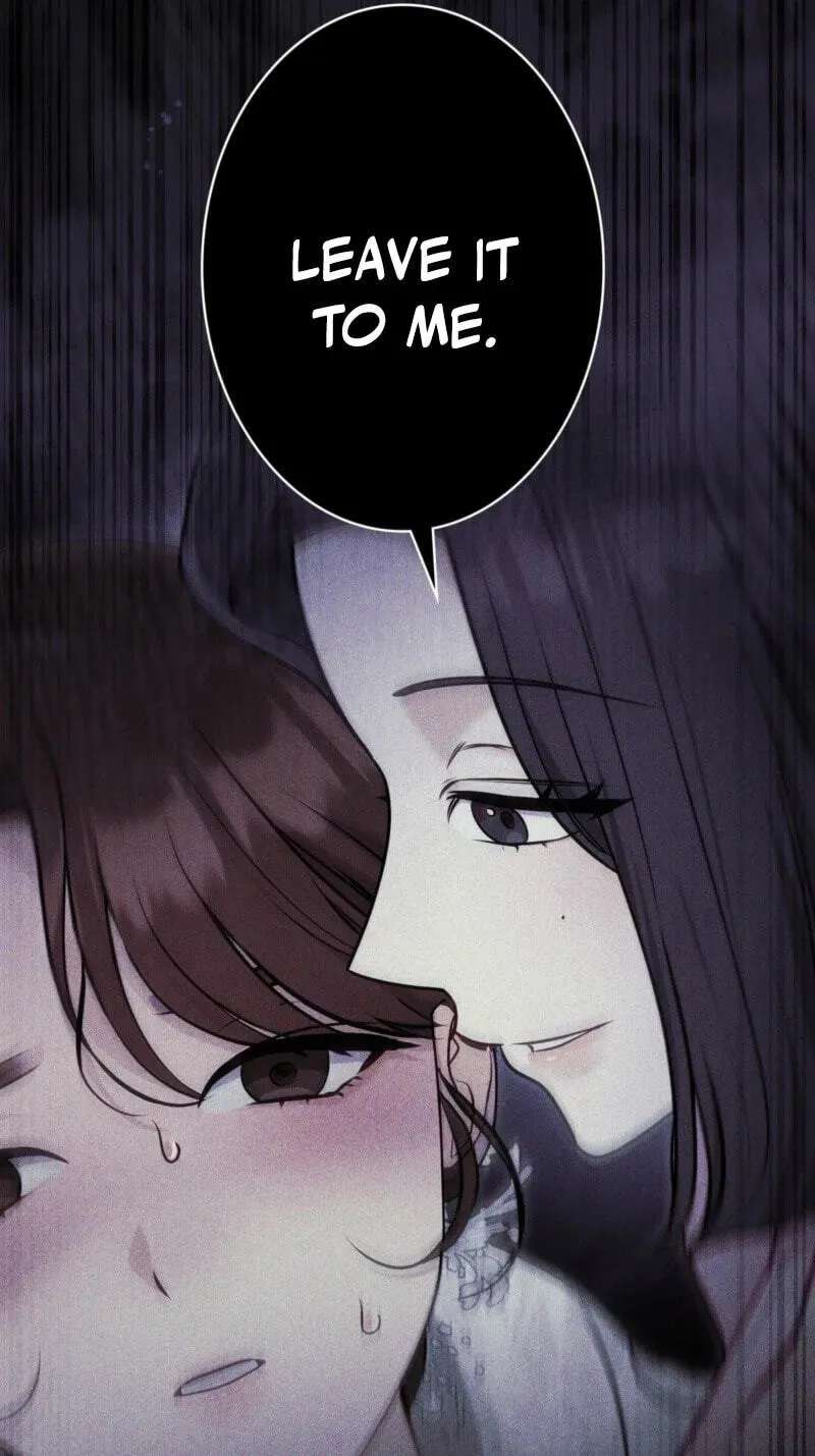 To the Brother of the Husband I Loved Chapter 40 - page 79