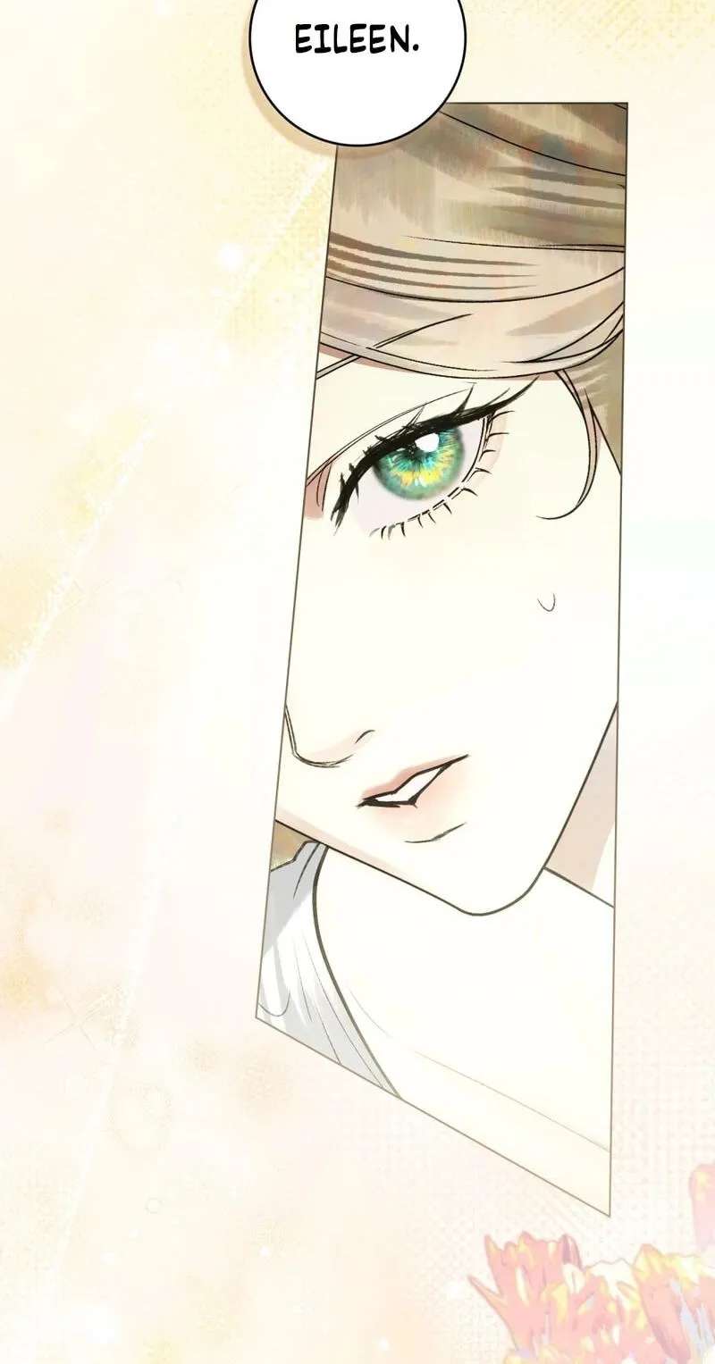 A Wicked Husband Chapter 50 - page 26