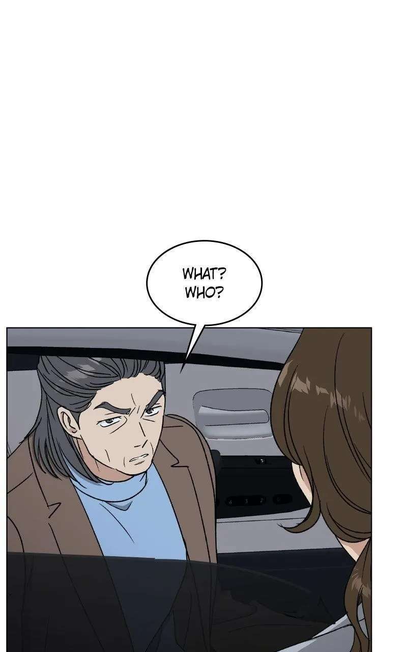 Insaengnaekkeo Chapter 54 - page 10