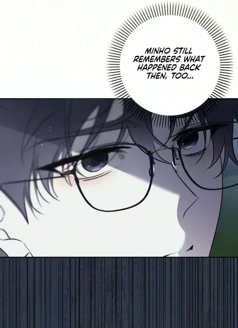 Love Starts with Parenting Chapter 32 - page 88