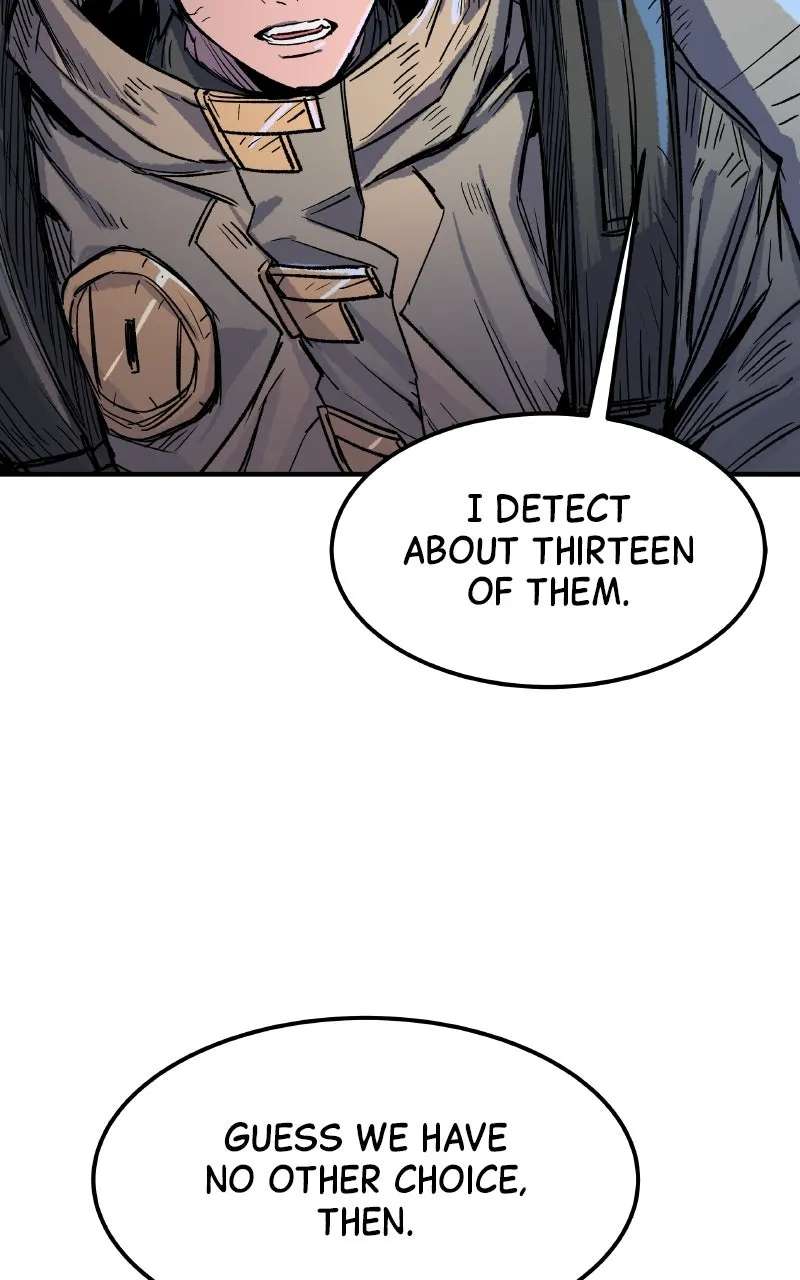 A FallenStar Chapter 1 - page 63