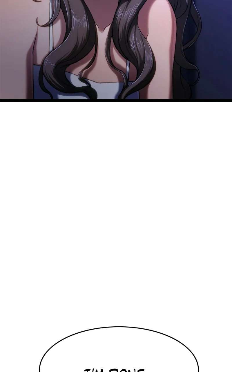 Rakshasa:Demon Rising Chapter 2 - page 57