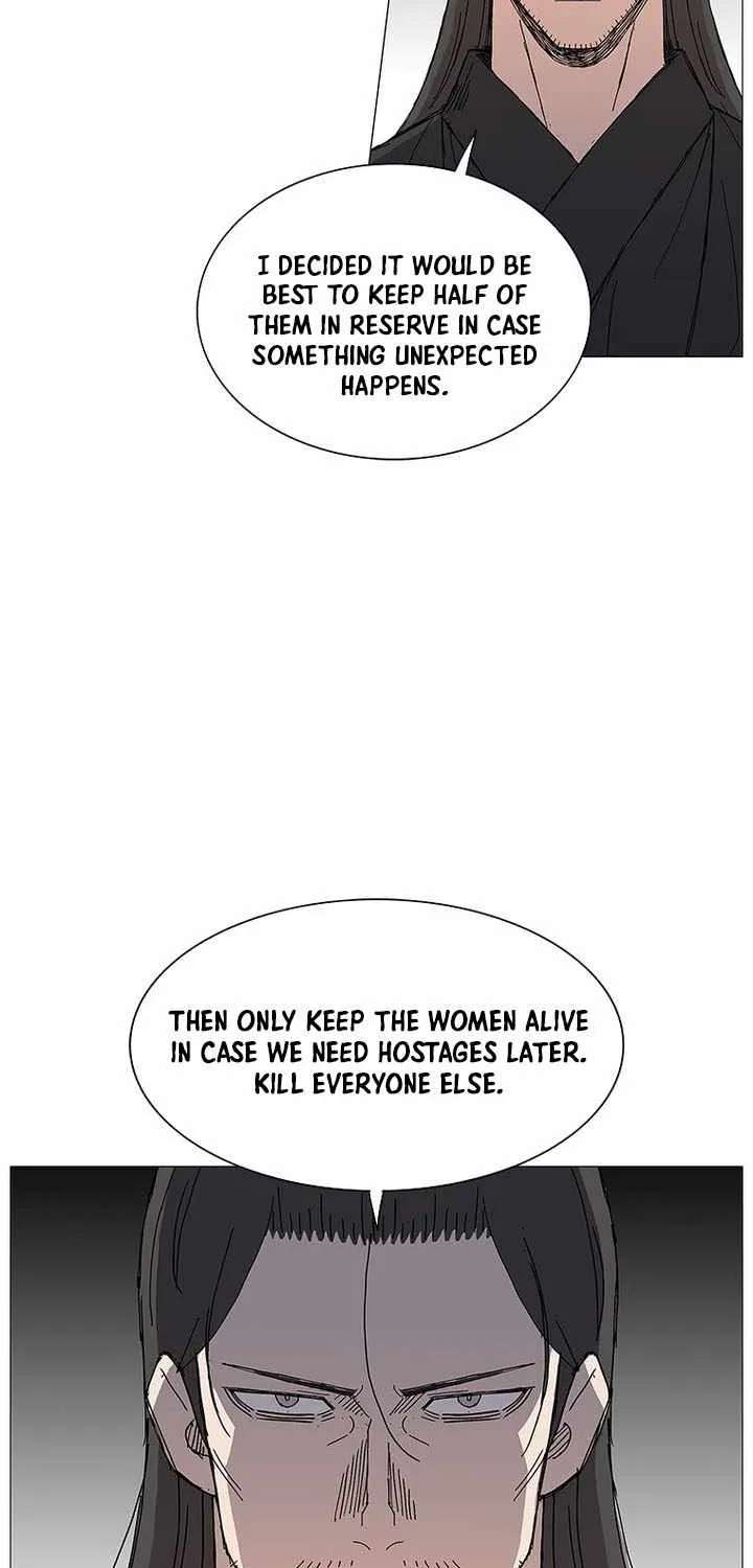 The General - Fighting Legend Chapter 112 - page 60