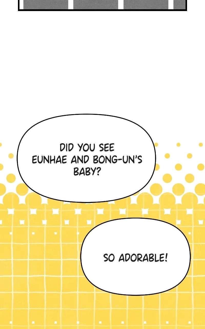 Who’s ThatLong-Haired Senior? Chapter 99 - page 70