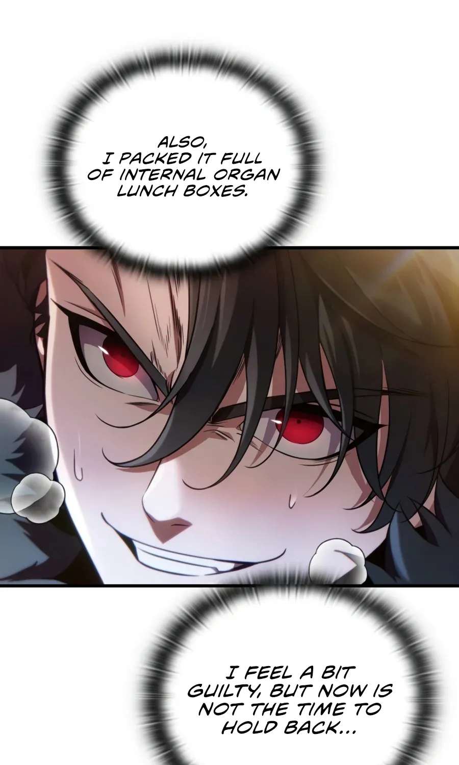 The Lord Who Levels Up by Absorbing Powers Chapter 7 - page 60