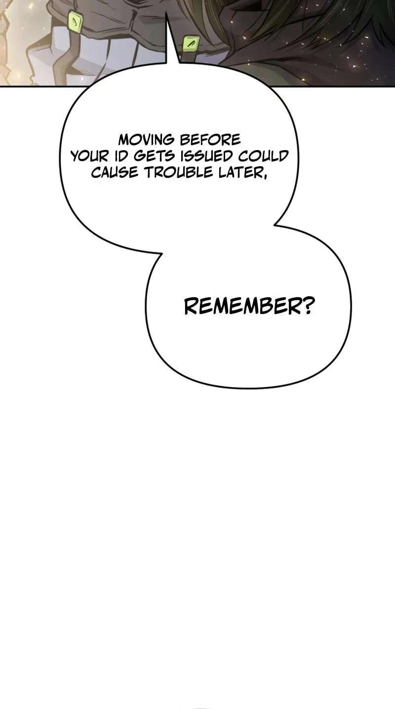 The Unrivaled Labyrinth Architect Chapter 35 - page 21