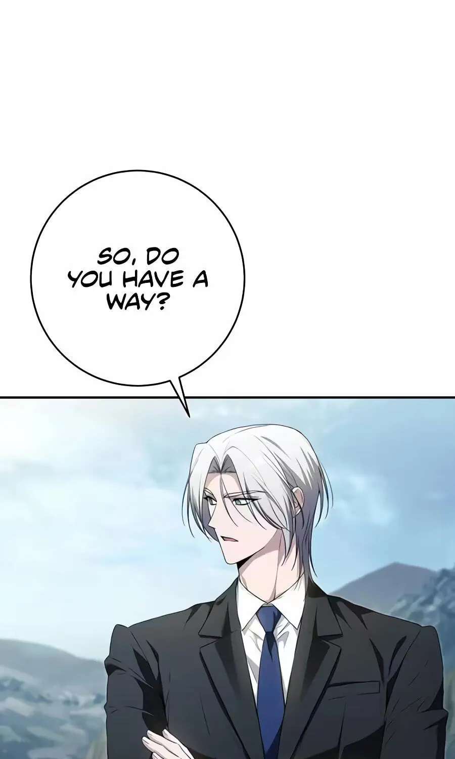 Unlimited Bacteria Magician Chapter 15 - page 29